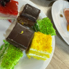https://cdn.worldota.net/t/100x100/hotel_review/c4/c5/c4c575e6a2765c040f576d8de5a7e3d5d142477b.JPEG