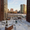 https://cdn.worldota.net/t/100x100/hotel_review/c4/c7/c4c75d02a1a2343b96fc4d17723ac3d6d3f6f249.JPEG