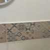https://cdn.worldota.net/t/100x100/hotel_review/c4/c7/c4c7aa4bf299336779fb3cef89c3a354cd9da837.JPEG