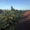 https://cdn.worldota.net/t/100x100/hotel_review/c4/c9/c4c9431907a7e16e752f8476023ed7f8cc23b0a8.JPEG