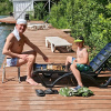https://cdn.worldota.net/t/100x100/hotel_review/c4/c9/c4c9984d068d8bebf669ea1503f8c8ab5a7b0ce0.WEBP