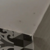 https://cdn.worldota.net/t/{size}/hotel_review/c4/ca/c4ca076cc8daf1bc32577da54a186c9ce1f277ab.JPEG