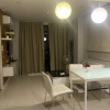 https://cdn.worldota.net/t/100x100/hotel_review/c4/ca/c4cadfda38085963f70db4ea3f3158b6d7f35149.JPEG
