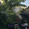 https://cdn.worldota.net/t/100x100/hotel_review/c4/cd/c4cdaf06eaba03486d6a3df8b2257df18ad15848.JPEG