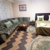 https://cdn.worldota.net/t/100x100/hotel_review/c4/ce/c4cec11a9a6bf70604e0bac646565ed899372b09.PNG