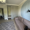 https://cdn.worldota.net/t/100x100/hotel_review/c4/cf/c4cf2c97400165f681c74e0c40478a06e104bf18.JPEG
