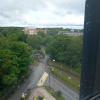 https://cdn.worldota.net/t/100x100/hotel_review/c4/d0/c4d013d6ba8a91f0b519a45c1dfe25c87d30bfa6.JPEG