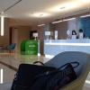 https://cdn.worldota.net/t/{size}/hotel_review/c4/d0/c4d0b45dbe051b0d290b750b61252fbfe6888c01.jpeg