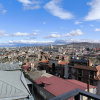 https://cdn.worldota.net/t/100x100/hotel_review/c4/d1/c4d174a6942a564882e24fa342b84049ffe90668.JPEG