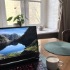 https://cdn.worldota.net/t/100x100/hotel_review/c4/d2/c4d24ba9d1240a7c6e6ecf8fd4f25ad9b48714a2.JPEG