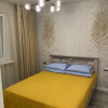 https://cdn.worldota.net/t/100x100/hotel_review/c4/d4/c4d4a1db5e412dd6a8218f8886f4803ade2abaac.JPEG