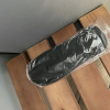 https://cdn.worldota.net/t/100x100/hotel_review/c4/d5/c4d55982a4ed7f961023dbc31da001b81af58bb4.JPEG