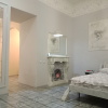 https://cdn.worldota.net/t/100x100/hotel_review/c4/d5/c4d57f319a2231703a7b0077bac4ddfaebb60cb9.jpeg