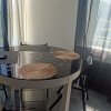 https://cdn.worldota.net/t/100x100/hotel_review/c4/d8/c4d8527d425469908ca985262f0173cbf3697f1d.JPEG
