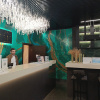 https://cdn.worldota.net/t/100x100/hotel_review/c4/da/c4da42405e093bc7d641faabac29056bdbe61829.JPEG