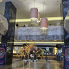 https://cdn.worldota.net/t/100x100/hotel_review/c4/da/c4da91971a1ff6e0ff28b6dab7311607a6921248.JPEG