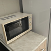 https://cdn.worldota.net/t/{size}/hotel_review/c4/db/c4dbbf4341983bf745d8476e9763822010090961.JPEG