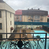 https://cdn.worldota.net/t/100x100/hotel_review/c4/dc/c4dcd84fe394eed42279247c4495a119b0302216.JPEG