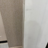 https://cdn.worldota.net/t/100x100/hotel_review/c4/dd/c4dd276e1945c84ae59aec20db31fbb73234f2a8.JPEG