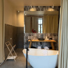 https://cdn.worldota.net/t/100x100/hotel_review/c4/dd/c4dd2a02dea719bce84f213d83716a970404bfa4.JPEG