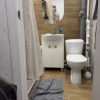 https://cdn.worldota.net/t/100x100/hotel_review/c4/de/c4de1424a8e01d70bf4257f875e0d6f564c36146.JPEG