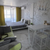 https://cdn.worldota.net/t/100x100/hotel_review/c4/de/c4de42bb7a19554d8a63580a5b3b2feb4f32de94.JPEG