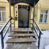 https://cdn.worldota.net/t/100x100/hotel_review/c4/de/c4de560dbf0abe17e87551f3aca4f644664ad29f.JPEG