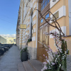 https://cdn.worldota.net/t/100x100/hotel_review/c4/df/c4df177fc1219fb50afa710871faf9fccf8c5679.JPEG