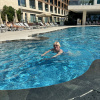 https://cdn.worldota.net/t/100x100/hotel_review/c4/e0/c4e029f1ea8ed0675ed8a36005f69538854839f3.JPEG