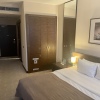 https://cdn.worldota.net/t/{size}/hotel_review/c4/e2/c4e26e3b8dc7ce672f863d0f8011643ed8b8c521.jpeg