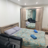 https://cdn.worldota.net/t/100x100/hotel_review/c4/e2/c4e2fc2a2a92fd0ce4f50710109ebe90315dca24.JPEG