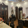 https://cdn.worldota.net/t/100x100/hotel_review/c4/e7/c4e70f8c8cc7c7dd3e2d71671a2ff2c4f83ad41f.JPEG