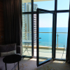 https://cdn.worldota.net/t/100x100/hotel_review/c4/e8/c4e8e1f1562a574ddfbcb6d0a70fd1bc4576371d.JPEG