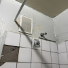https://cdn.worldota.net/t/100x100/hotel_review/c4/e9/c4e995da5ffdfa5c30fa1481b7dc53afc363981f.JPEG