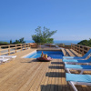 https://cdn.worldota.net/t/100x100/hotel_review/c4/eb/c4eb0e527a1f070892aa0f247140b2828f77fa0f.JPEG