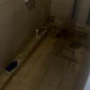 https://cdn.worldota.net/t/{size}/hotel_review/c4/ec/c4ec549725348b84289d8570ed5cc8e6ec7ea910.JPEG