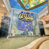 https://cdn.worldota.net/t/100x100/hotel_review/c4/ee/c4ee1184f8f5bd3c583ba9dcb666e212bcc92a99.JPEG