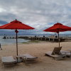 https://cdn.worldota.net/t/{size}/hotel_review/c4/ee/c4eed2b315d8eb11c3bdc900ecc42d16106b49ca.JPEG