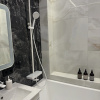 https://cdn.worldota.net/t/100x100/hotel_review/c4/f0/c4f08cd84ab3fe0c6e7db49ffc9db7be47e1df3a.JPEG