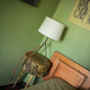 https://cdn.worldota.net/t/{size}/hotel_review/c4/f3/c4f3b66c0ec55f40970173d7ba81a6e2b782b8c0.jpeg