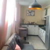 https://cdn.worldota.net/t/100x100/hotel_review/c4/f4/c4f4ab69d2134b387609fb79c324d7ecdb4fad48.JPEG