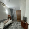 https://cdn.worldota.net/t/100x100/hotel_review/c4/f6/c4f6476f18d535cd968d2bd45137bac876d95ee2.JPEG