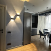 https://cdn.worldota.net/t/100x100/hotel_review/c4/f6/c4f67a3785ba6acfef455e4af58baae8997b777d.JPEG