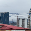 https://cdn.worldota.net/t/100x100/hotel_review/c4/fb/c4fb98499343e775b34a2774dd1627f8f546a4f5.JPEG