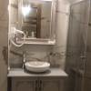 https://cdn.worldota.net/t/100x100/hotel_review/c4/fd/c4fdad4940f95a22873cf8ca98af9576c27ff168.JPEG