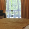 https://cdn.worldota.net/t/100x100/hotel_review/c4/zz/c4ad30ae88a58091fd3505e4714dbb110157870c.JPEG