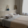 https://cdn.worldota.net/t/100x100/hotel_review/c4/zz/c4adac60975ba065ad0ac55421b54f4caf7412f7.JPEG