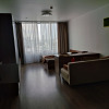 https://cdn.worldota.net/t/{size}/hotel_review/c5/01/c50111c470ff755342d09f05c6ed55c8c05597c3.JPEG