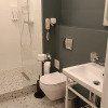 https://cdn.worldota.net/t/100x100/hotel_review/c5/01/c5013286055f77bcad8a60157f0fcc6835d9b3be.JPEG