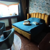 https://cdn.worldota.net/t/{size}/hotel_review/c5/01/c501973588543fb37c0690eab3725c18a85fe96d.JPEG